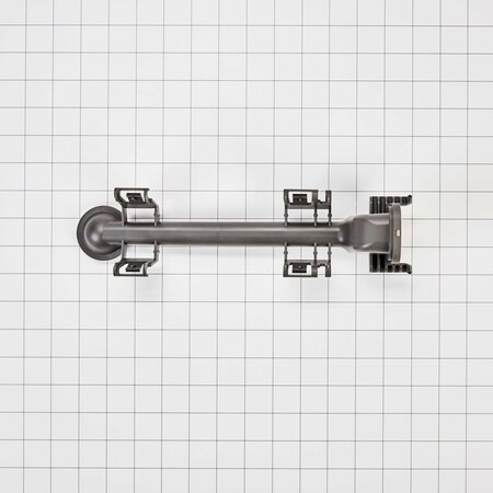 Whirlpool WPW10340542 Whirlpool Manifold WPW10340542